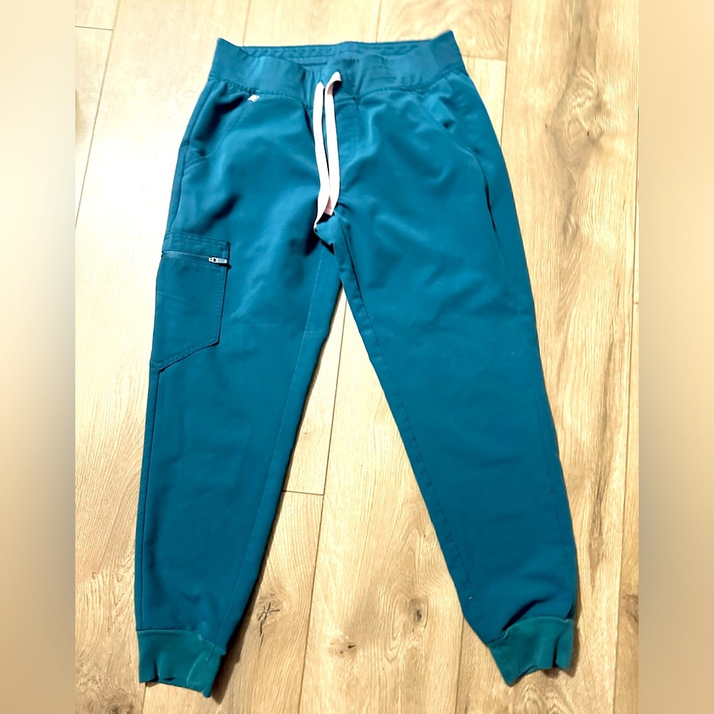 Figs joggers